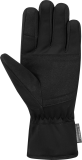 Reusch Loredana STORMBLOXX TOUCH-TEC 6335198 7780 7780 back